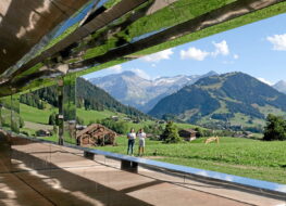 018 - wispille ob Gstaad